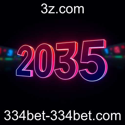 Novidades e Tendências do Mundo das Apostas em 334bet