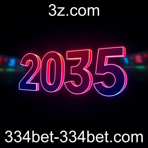 Novidades e Tendências do Mundo das Apostas em 334bet