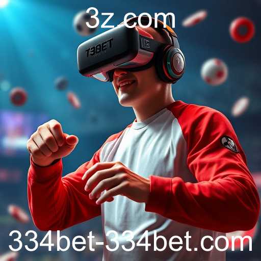 Impacto Econômico dos Jogos de Aposta no Brasil