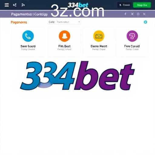 Expansão do Mercado de Apostas Online no Brasil