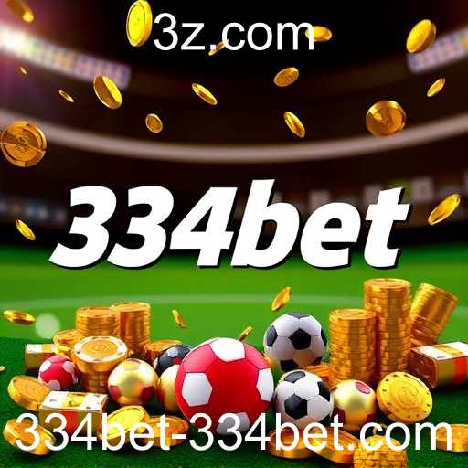 Expansão dos Jogos Online em 2025: O Caso do 334bet