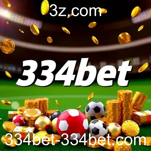 Expansão dos Jogos Online em 2025: O Caso do 334bet