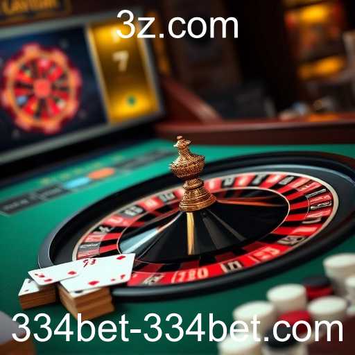 A evolução do mercado de jogos online em 2025