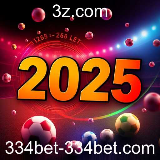 Expansão dos Sites de Jogos no Brasil