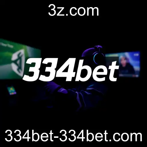 Tendências e Inovação no Mundo dos Jogos Online em 2025