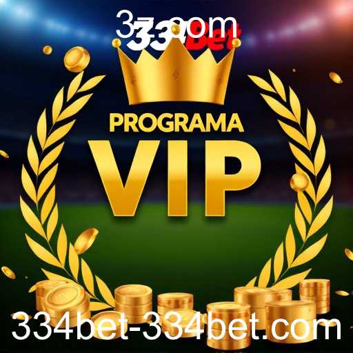 O Crescimento e os Desafios do Mercado de Jogos Online