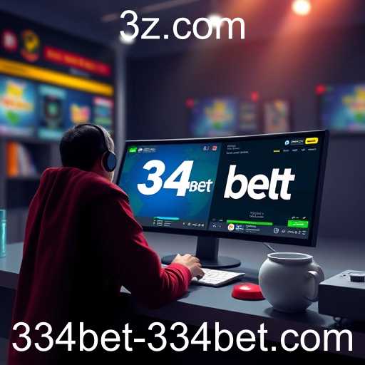 Crescimento do Mercado de Jogos Online no Brasil