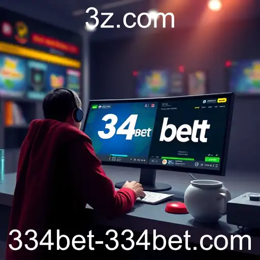 Crescimento do Mercado de Jogos Online no Brasil