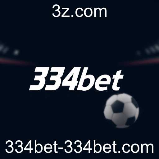 Novo Capítulo nos Jogos Online: A Expansão da 334bet