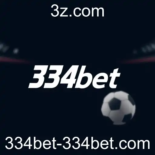 Novo Capítulo nos Jogos Online: A Expansão da 334bet