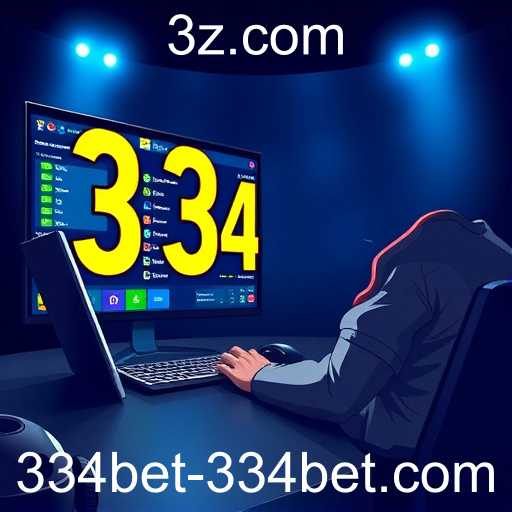 O Crescimento dos Jogos Online no Brasil