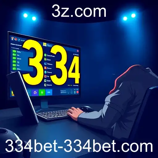 O Crescimento dos Jogos Online no Brasil