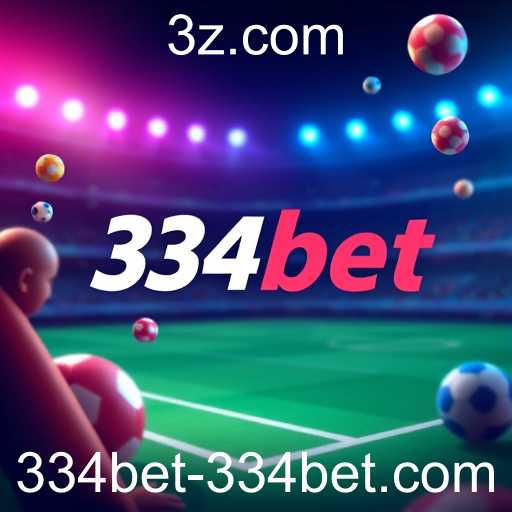 Tendências e Inovações Recentes no Mundo dos Jogos