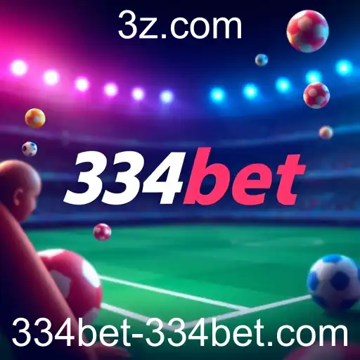 Tendências e Inovações Recentes no Mundo dos Jogos