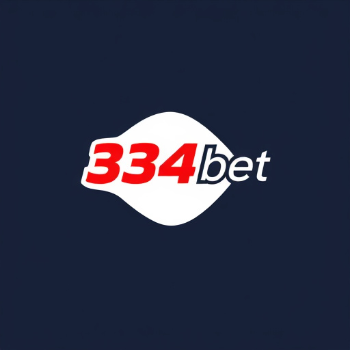 334bet
