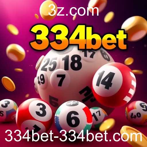 334bet
