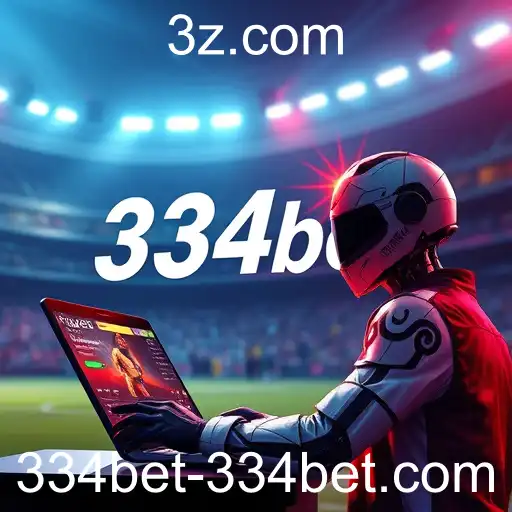 Os Desafios e Inovações no Setor de Apostas Online