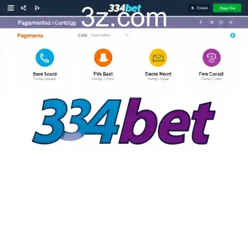 Expansão do Mercado de Apostas Online no Brasil