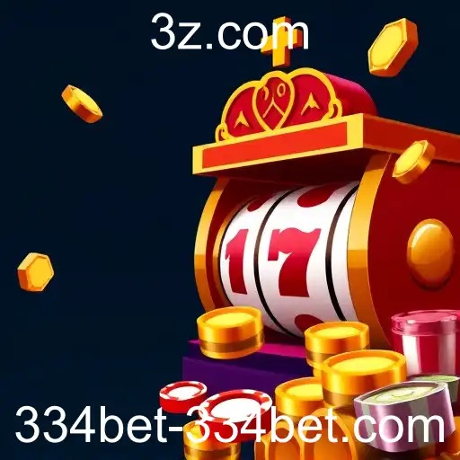 Inovações e Desafios no Mundo dos Jogos Online