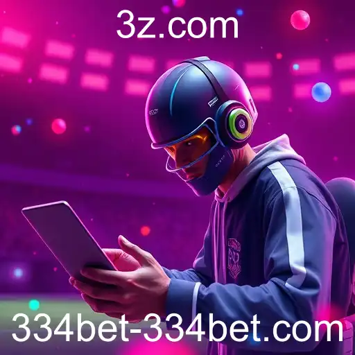 Tendências de Apostas em Plataformas Online