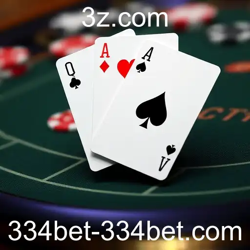 O Crescimento Explosivo das Apostas Online em 2025