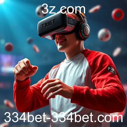 Avanços e Desafios no Mundo dos Jogos Online