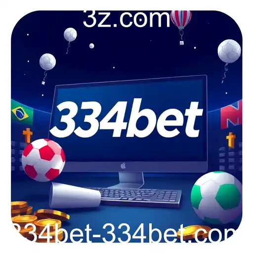 A Ascensão dos Jogos Online no Brasil