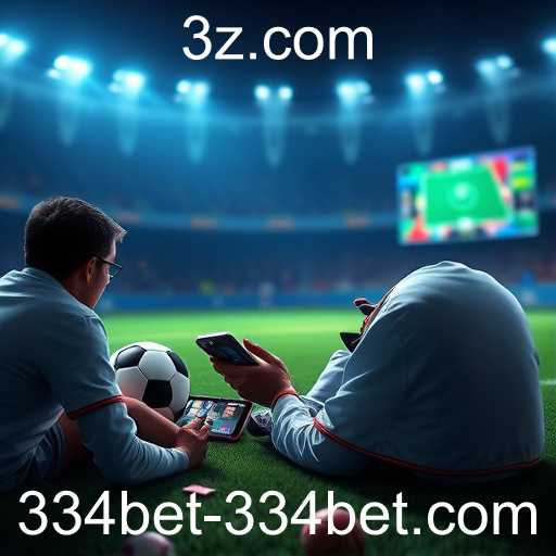 Expansão e Desafios do Mercado de Apostas Online em 2025