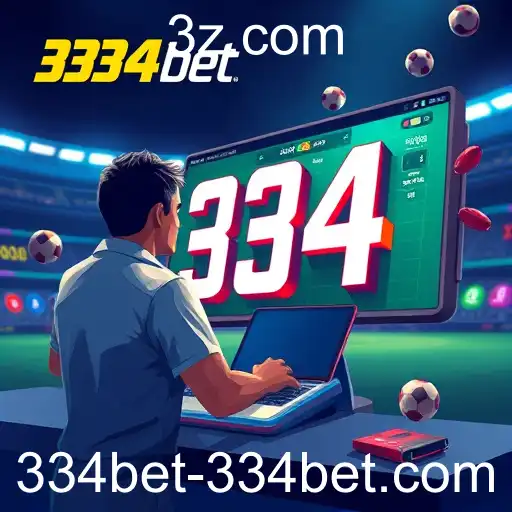 Cenário Atual do Mercado de Apostas Online