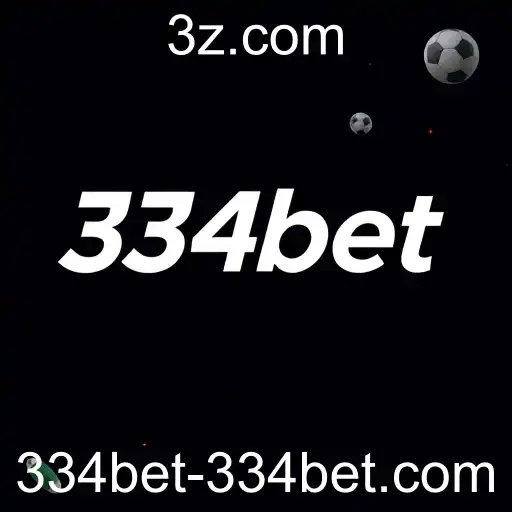 A Expansão do Setor de Apostas e Jogos Online em 2025