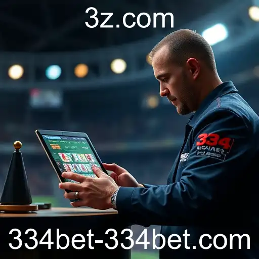 Tendências e Transformações no Mercado de Jogos Online em 2025