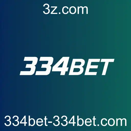 A Ascensão dos Jogos de Apostas Online em 2025