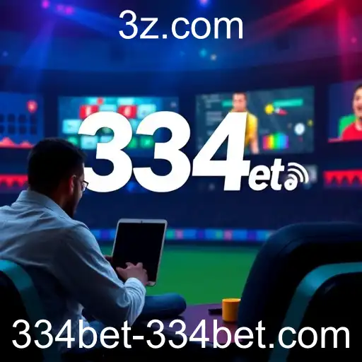 Cenário Atual do Mercado de Apostas Online em Portugal