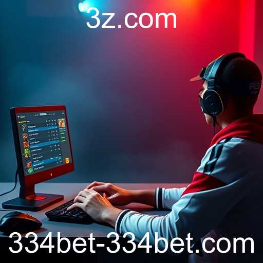 A Ascensão dos Jogos Online no Brasil em Meio às Tendências Globais