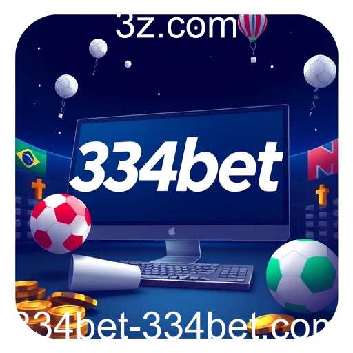 A Ascensão dos Jogos Online no Brasil