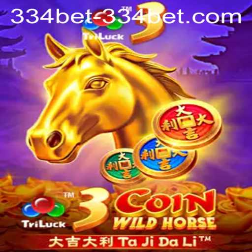 Baccarat games