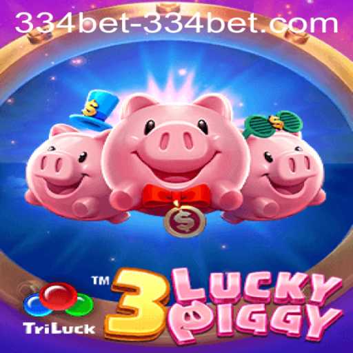 Discovering 3LUCKYPIGGY: A Thrilling Blend of Chance and Strategy