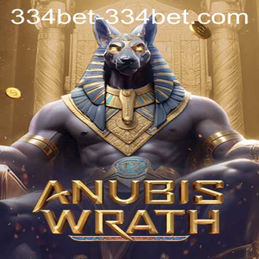 AnubisWrath: Dive into the Thrilling World of Mythology-Inspired Gaming
