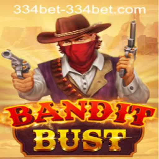 Discover the Thrill of BanditBust: Your Guide to the Game