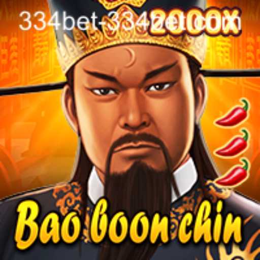 Unveiling BaoBoonChin: A Journey into Its Gameplay and Latest Updates