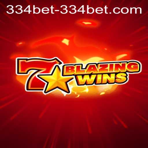 Exploring BlazingWins: A Thrilling Casino Adventure