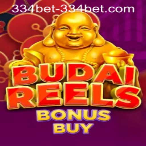 Baccarat games
