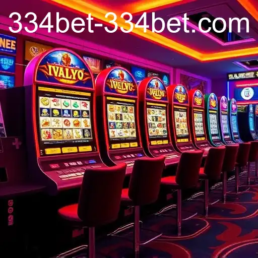 Casino Games: Exploring 