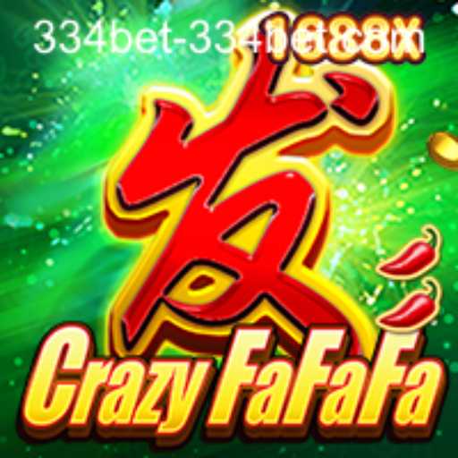 Explore the Fascinating World of CrazyFaFaFa with 334bet PH Login