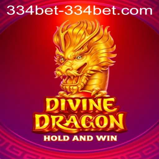 Unveiling the Mystical World of DivineDragon: A Comprehensive Guide