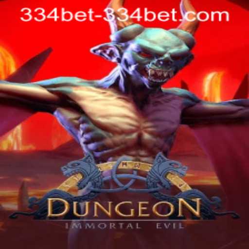 Exploring the Enigmatic World of Dungeon: A Comprehensive Guide