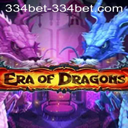 Exploring EraOfDragons: An Immersive MMORPG Adventure