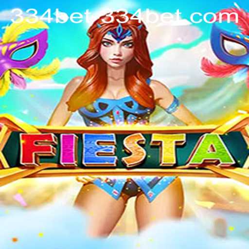 Discover the Excitement of Fiesta: A Comprehensive Guide and Analysis