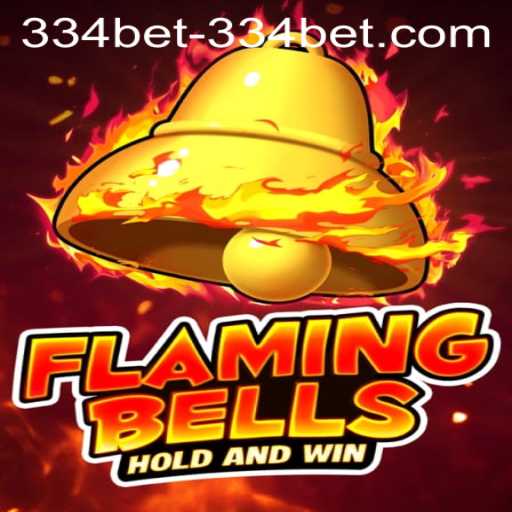 Flamingbells: A Comprehensive Guide to Understanding the Game and 334bet PH Login