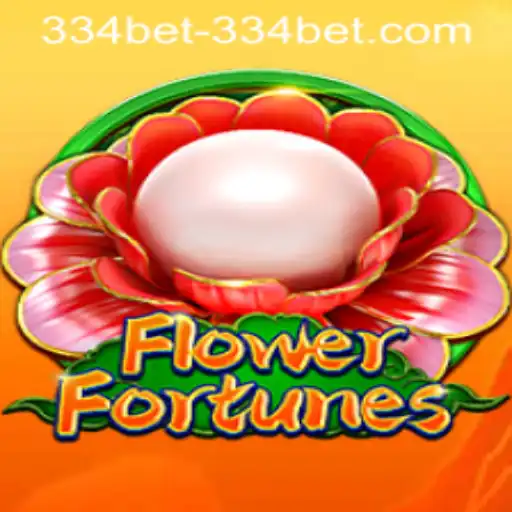Roulette games